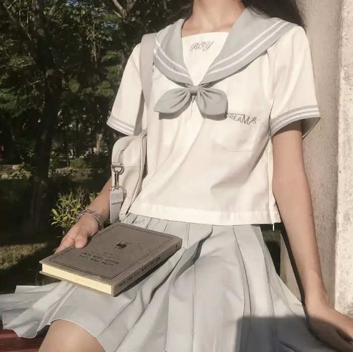 松鼠、坚果和时间机器