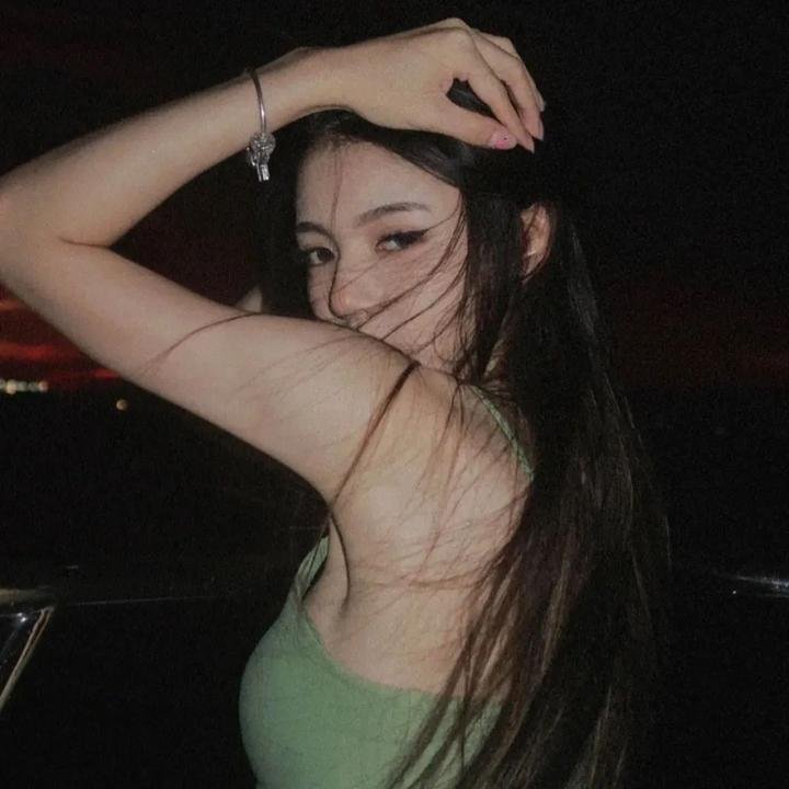 追杀大总统