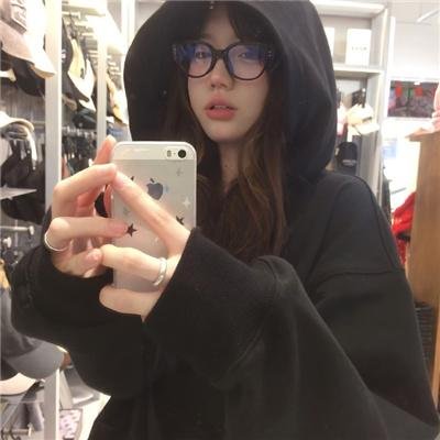 女人的觉醒 第2季