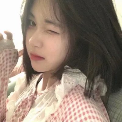 女狼传奇