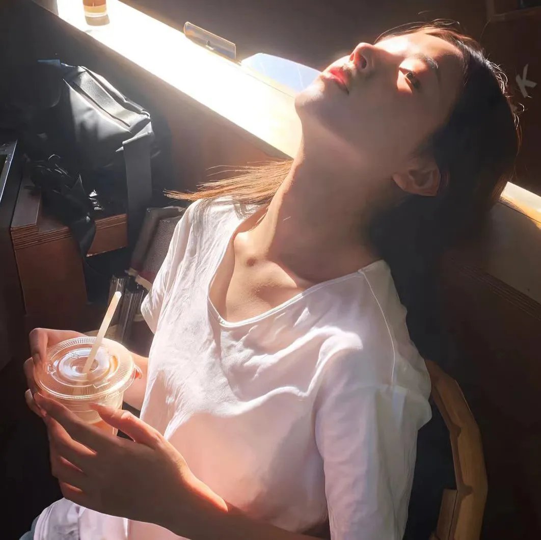 你整我，我整你