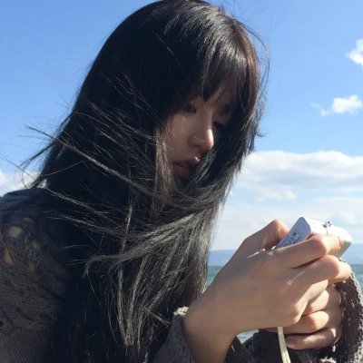 降世神通第二季