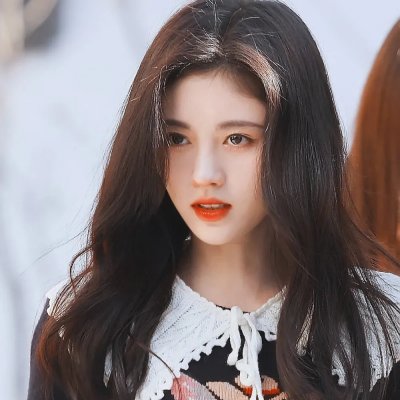 黑寡妇