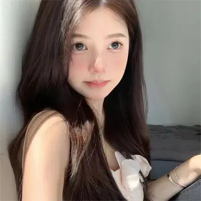 棕榈泉不思议