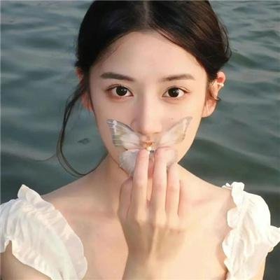盲剑客