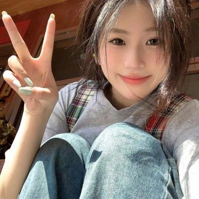 玛格丽特记忆