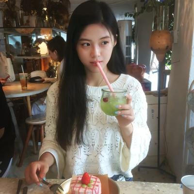 军火女王第二季