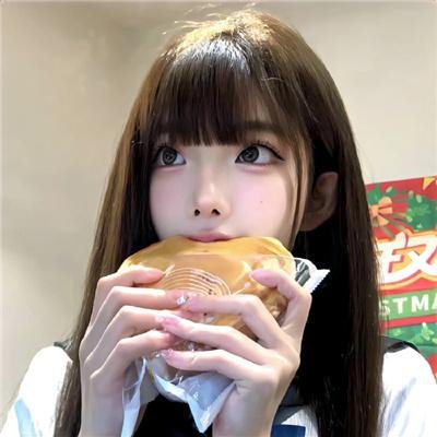 大地震动