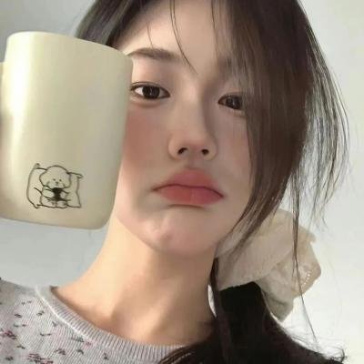 最后的独角兽