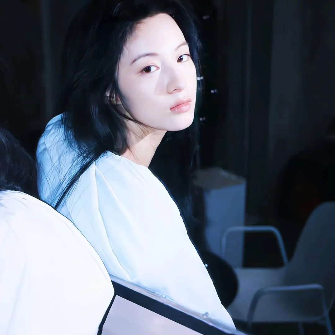 剧终集