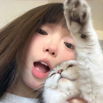 娱人日记